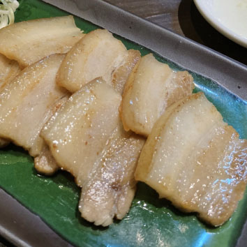 すーちかー