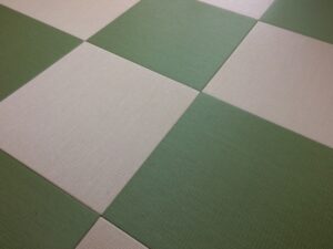琉球畳　ビーグ