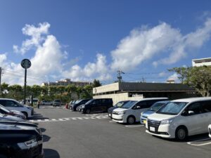スターバックス鏡原店