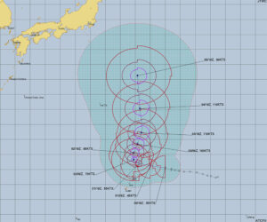 米軍